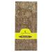 Macadamia Moisturising Rinse 10ml (Sachet)