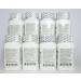 Power Stack +Plus: Test Support System - Test-600x Deca 200 VAR 10 Tren 75 | 2 Month Supply - International Shipping Available - Buy Online on GoSupps.com