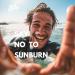 Sun Zapper Pure Zinc Sunscreen SPF 50 - Reef Safe Mineral Zinc Protection 100g for All Skin Types - Buy Online on GoSupps.com