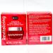 Revitalizing Hydrating Moisturizer for Face Lightweight Daily Moisture Care 1.41 OZ (Pack of 2) - Buy Online on GoSupps.com