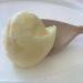Premium Nilotica Shea Butter - 1 kg | Pure Natural & Organic Body Moisturizer for All Skin Types - Shipping Worldwide - Buy Online on GoSupps.com
