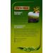 Twinings Mint Green Tea - 20 Tea Bags, 20 Count - Refreshing Mint Flavor - Buy Online on GoSupps.com