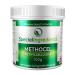 Special Ingredients Methocel Methylcellulose 100g Premium Quality Food Grade Vegan Non-GMO Gluten Free Recyclable Container Methocel 100 g (Pack of 1)