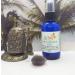 JaMi Sage Smudge Mist Spray 2 oz Bottle (2 Pack) | Clear Unwanted Energy, Restore Balance | Smokeless, Aromatherapy Fragrance with 100% Pure Essential Oils - Buy Online on GoSupps.com