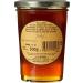 HONEY L'Apiculteur Honey from Our Regions/Local Harvest Glass Jar 500 g - Pack of 2 - Buy Online on GoSupps.com