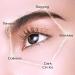 Shiseido Future Solution LX Ultimate Brilliance Eye Cream 15 mL | Targets Dark Circles Wrinkles & Dullness | Magatama Eye Massager | All Skin Types | Free International Shipping - Buy Online on GoSupps.com