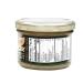 Halva Kingdom Artisanal Tahini Paste | All-Natural Sesame Tahini Sauce | Vegan & Kosher | Non-GMO | 17.6 OZ (Original) - PESTO Flavor - Buy Online on GoSupps.com