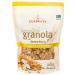 Erin Baker's Homestyle Granola with Ancient Grains Vanilla Almond Quinoa 12 oz (340 g)
