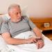 ELTAT FON ALARM APF: Essential Emergency Phone for Seniors with Transmitter & Emergency Button - Reliable Cord-Bound Landline Solution - Buy Online on GoSupps.com