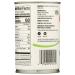 365 by Whole Foods Market Hearts Of Palm Salad Cut 14.1 oz - Fresh & Delicious - Buy Online on GoSupps.com