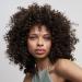 Freewill Curl Moisture Replenishing Co-Wash - 8.5 oz | Best Curl Co-Wash for Hydrated Defined Curls - Shop Internationally - Buy Online on GoSupps.com