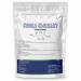 Sodium Gluconate Powder 113g Pure Cosmetic Grade for Skin & Soap Making Bulk Sodium Gluconate for International Shipping - Buy Online on GoSupps.com
