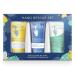Gloves In A Bottle Shielding Lotion for Dry Skin - Travel Size Hand Lotion Set (3-Pack 3.4oz Tubes) - Protects & Restores Cracked Skin - Variety Pack - Buy Online on GoSupps.com