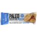 Julian Bakery PALEO Protein Bar Glazed Donut 12 Bars 2.12 oz (60 g) Each