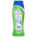 Dial Mountain Fresh Body Wash 16 Fl Oz - Pack of 6 | Refreshing Scent | Hydrating Formula - Buy Online on GoSupps.com