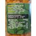 Spanish Lentils 6 x 400g - La Asturiana - Buy Online on GoSupps.com