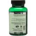 G&G Vitamins 500mg Potassium Gluconate Capsules - Natural Electrolyte Supplement - Buy Online on GoSupps.com