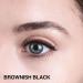 Maybelline Line Express Brownish Black Eyeliner Pencil - 1 Count - Buy Online on GoSupps.com