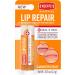 O'Keeffe's Medicated Lip Repair Stick (Pack of 2) | Lip Protectant for Seal & Heal - Buy Online on GoSupps.com