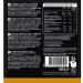 Mitsuba Japanese Peanut Crunch & Crispies Rice Snacks Mild 650g - Authentic Japanese Snack Mix - Buy Online on GoSupps.com