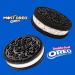 OREO Cookies-N-Creme and Double Stuf Chocolate Sandwich Variety Pack - 3 Packs - Buy Online on GoSupps.com