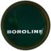 Boroline Face Cream 40 Grams(gm)