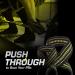 Figure 8 Deadlift Straps for Power & Weightlifters - Non Slip Padded Lifting Straps in 3 Sizes - Buy Online on GoSupps.com