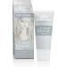 Scott Cornwall Colour Restore Chrome Toner - Pure Silver Metallic Blonde Tones - PPD & Peroxide Free - Vegan Friendly - Deep Conditioner for Bleached & Grey Hair - 100 ml - Buy Online on GoSupps.com