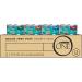Purina ONE Cat Food (24) 3 oz. Cans Grain Free Variety Pack  4 Flavors