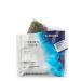Teavana Emperor's Clouds and Mist Full Leaf Tea - Pack of 12 sachets