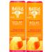 Le Petit Marseillais Facial Care Apricot