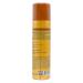 EBIN NEW YORK Tinted Lace Spray - 5.07oz (Medium Dark Brown) 5.07 Fl Oz (Pack of 1) Medium Dark Brown - Buy Online on GoSupps.com