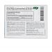 Evalar Dried Kelp Laminariales Herb 100 Tablets - Natural Sea Mineral Supplement - Buy Online on GoSupps.com