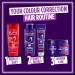 L'Oreal Paris Elvive Colour Protect Purple Conditioner 150ml - Haircare Essential - Buy Online on GoSupps.com