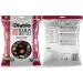 Diablo COLA Bottles Flavoured Toffees | Sugar Free | Sweetened with Maltitol (2- Pack) 37.5 g (Pack of 2) - Buy Online on GoSupps.com