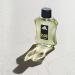 adidas Pure Game Eau De Toilette Spray for Men 3.3 fl oz 3.38 Fl Oz (Pack of 1) Eau De Toilette - Buy Online on GoSupps.com