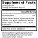 Global Healing Organic Turmeric Curcumin with Black Pepper Extract Liquid Supplement Drops - Joint Mobility & Digestive Health Support - Antioxidant for Heart Health - 2 fl oz - Buy Online on GoSupps.com