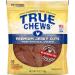True Chews Natural Dog Treats