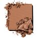 Soft Focus Powder Foundation Cool No. 7 | Lightweight Flawless Finish | International Shipping Available - Buy Online on GoSupps.com