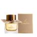 Burberry My Burberry Eau de Parfum Women's Floral Perfume With Notes of Sweet Pea Bergamot Rose & Patchouli Long Lasting Fragrance 1.6 Fl Oz (Pack of 1) - Buy Online on GoSupps.com