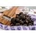 Italia Tartufi Whole black truffle in brine 25 GM - Buy Online on GoSupps.com