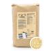 KoRo - Organic sprouted oat flakes 1 kg - Germinated raw food