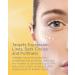 Kerstin Florian Brightening Eye Cr me - Anti Aging Under Eye Cream for Dark Circles Puffiness Fine Lines & Wrinkles - 0.5 fl oz - Buy Online on GoSupps.com