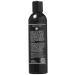 Tan Physics True Color Ultra-Hydrating Tan Extender 8 Oz - Extend Your Tan with Intense Hydration - Buy Online on GoSupps.com
