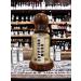 Egyptian Musk Unisex Premium Attar - A Captivating Fragrance Experience Itar Unisex Fragrance for women and men Perfume Oil Scent Spray Long Lasting Atar Size Volume: 12ML (0.4 Fl Oz) - Buy Online on GoSupps.com