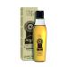 POSTQUAM Postquam - Hair Care | Sublime Argan Oil for Fragile Hair - 100 ml