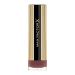 Max Factor Colour Elixir Lipstick with Vitamin E Shade Subtle Orchid 035 035 Subtle Orchid 1 Count (Pack of 1)