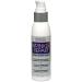 Advanced Clinicals Advanced Clinicals Anti-Wrinkle Night Cream with Retinol 118ml