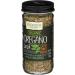 Frontier Herb Oregano Leaf 0.36 oz - Premium Quality | Fresh & Aromatic - Buy Online on GoSupps.com