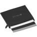Vello White Balance Card Set (Large) - Achieve Accurate Color Calibration - Buy Online on GoSupps.com